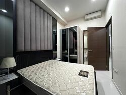 Forte Suites (D8), Apartment #468103991